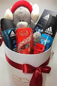 Gifts Baskets