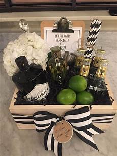 Gifts Baskets