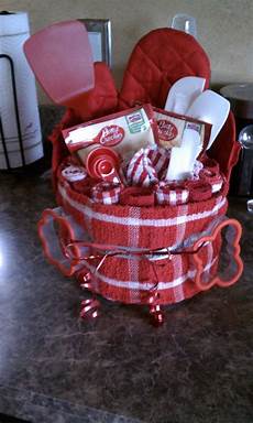 Gifts Baskets