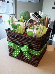 Gifts Baskets