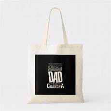 GiftsCrafts