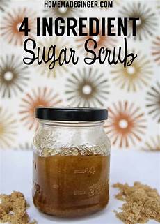 Ginger Oil