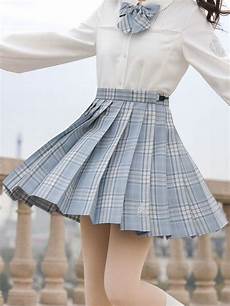 Girl Skirts