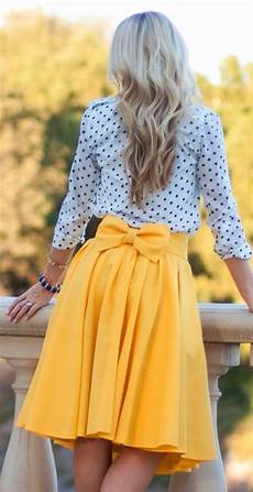 Girl Skirts