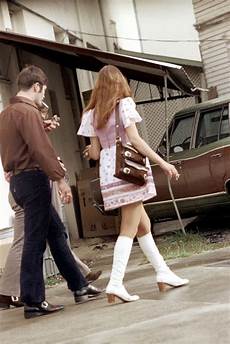 Girl Skirts