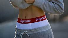 Girls Boxer Briefs
