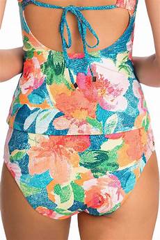 Girls Boxer Briefs