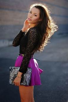 Girls Clothing