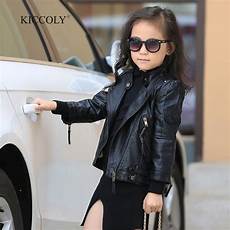 Girls Clothing