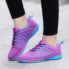 Girls' Shoes