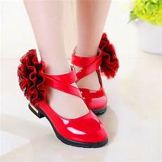 Girls' Shoes