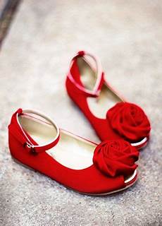 Girls' Shoes