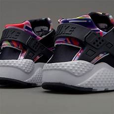 Girls' Shoes