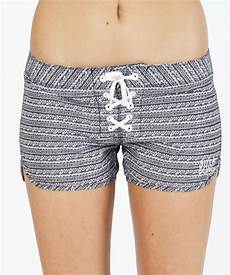 Girls Surfing Shorts