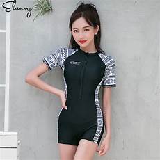 Girls Surfing Shorts
