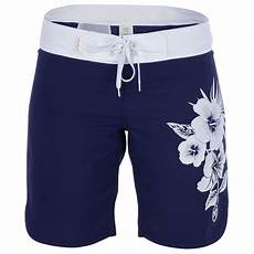 Girls Surfing Shorts