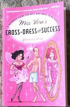 Glad Rags