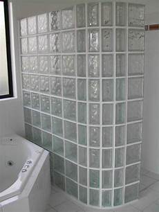 Glass Cleaners