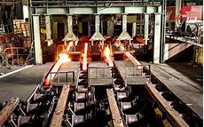 Glass Machinery