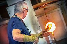 Glass Making