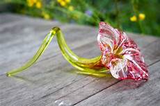 Glass Making