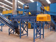 Glass manufacturing machines
