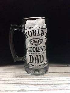 Glass Mugs
