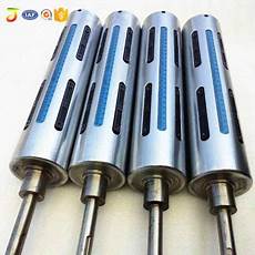 Glass Product Making Machinery Parts