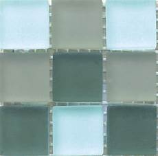Glass Product Making Machinery Parts