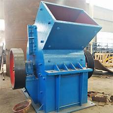 Glass Product Making Machinery