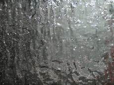 Glass Sandblasting