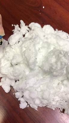 Glass Wool Products