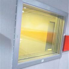 Glass Wool Products