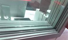 Glass Wool Products