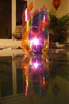 Glass