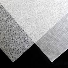 Glassine Paper