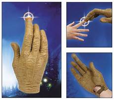 Glove
