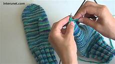 Gloves Mittens