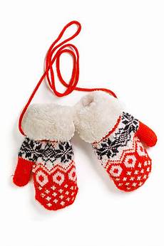 Gloves Mittens