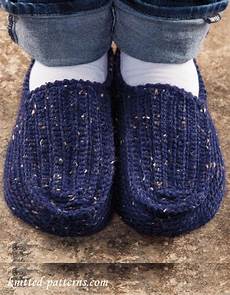 Gloves Mittens