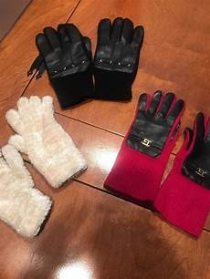 GlovesMittens