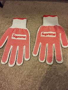 GlovesMittens