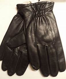 GlovesMittens