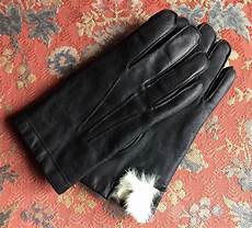 GlovesMittens