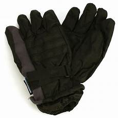 GlovesMittens