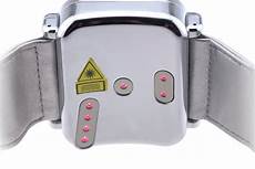 Glucose Monitors