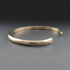 Gold-Bracelets