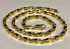 Gold-Chain-Necklaces