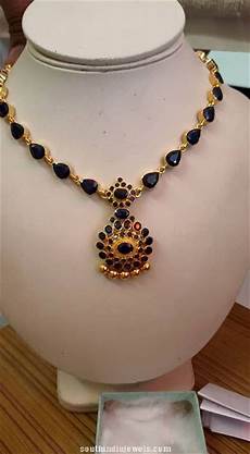 Gold-Earrings