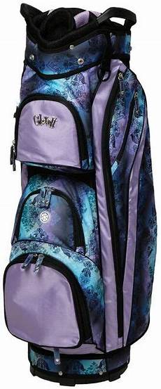 Golf-Bags